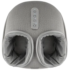 Heating Foot Massager