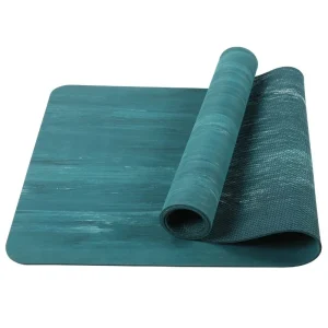 Exercise Mat